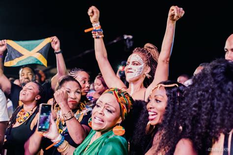   Afrochella 2019:  Celebrates Pan-African Culture, Showcases Musical Talent on a Grand Stage